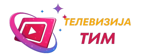 Colorful_Abstract_Illustrative_Stream_Studio_Logo-removebg-preview-removebg-preview