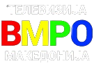 TV vmro