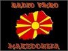 radio-vmro-280-makedonija-100