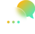 3.png 3.png
