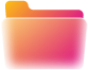 5.png 5.png