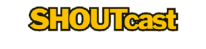 logoshoutcast-1-putgd98vn0r8hn4dzqzjqqxuu4nwojphhdxwune51c